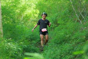 BIB: 
                            <button type="button" onclick="openModal(22097580)" class="btn btn-primary btn-sm float-right btn-popup" data-toggle="modal" data-target=".modal-high-quality">
                        <i class="fas fa-shopping-cart"></i> Add to Cart
                    </button>
                                            <button type="button" onclick="isThisMe(22097580, true)" class="btn btn-success btn-sm float-right btn-popup btn-isme hidden" data-toggle="tooltip" data-placement="bottom" title="นี่คือรูปของคุณใช่ไหม คลิกที่นี่เพื่อเอาเข้าอัลบั้ม">
                        <i class="fas fa-plus"></i> Add to album
                    </button>
                    <button type="button" onclick="isThisMe(22097580, false)" class="btn btn-warning btn-sm float-right btn-popup btn-isnotme hidden">
                        <i class="fas fa-ban"></i> Remove from album
                    </button>